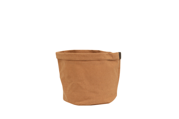 BLACK FRIDAY - CYBER MONDAY - Plantbag Terra - D22  BotanicBridge